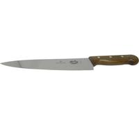 Victorinox 5.2000.25G Couteau de cuisine marron
