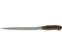 Victorinox 5.4200.36 Victorinox Wood, couteau trancheur, érable