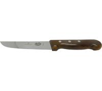 Victorinox 5.5200.14 Couteau de boucher érable