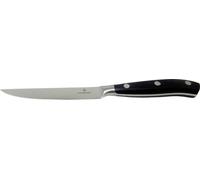 Victorinox 5.5200.16 Victorinox Wood, couteau à boucher, érable
