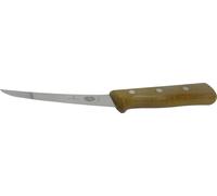 Victorinox 5.6606.15 Couteau à désosser marron