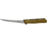 Victorinox 5.6616.15 Couteau à désosser marron