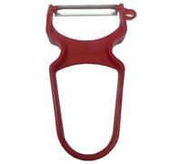 Victorinox 6.0930.1 Boîte Victorinox Rapid, ABS, rouge rouge Longueur 110 mm