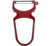 Victorinox 6.0930.1 Eplucheur rouge Longueur 110 mm