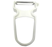Victorinox 6.0930 Boîte Victorinox Rapid, ABS, blanc blanc Longueur 110 mm