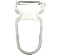 Victorinox 6.0930 Eplucheur blanc Longueur 110 mm