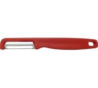 Victorinox 6.0943.1 Eplucheur rouge