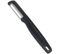 Victorinox 6.0943.4 #####Schälmesser vert Longueur 165 mm