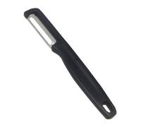 Victorinox 6.0943.4 Éplucheur, éplucheur, à double tranchant vert