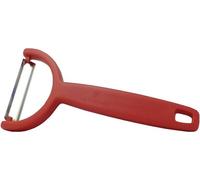 Victorinox 6.0963.1 Eplucheur rouge