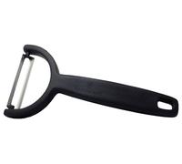 Victorinox 6.0963.3 Eplucheur noir