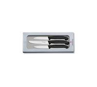 VICTORINOX 6.7113.3G BOITE CADEAU: 3 COUTEAUX