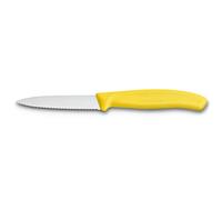 VICTORINOX 6.7636.L118 VICTORINOX Messer Swiss Classic