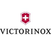 Victorinox Couteau à légumes 6.7706.L119