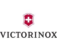 Victorinox 6.7736.L9 Couteau à légumes orange