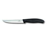 Victorinox 6.7933.12 Couteau de cuisine (6.7933.12)