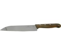 Victorinox 6.8500.17G Couteau Santoku érable