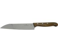 Victorinox 6.8520.17G Victorinox bois, mangeur de santokum, érable