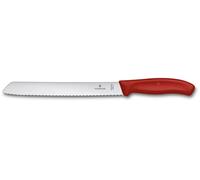 Victorinox 6.8631.21B Couteau de table 1 pièce(s) Acier inoxydable (V-6.86 31.21B)