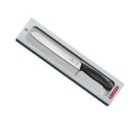 Victorinox - 6.8633.21g - Couteau Pain Victorinox Swissclassic 21cm (Boite)