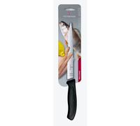 VICTORINOX 6.8713.20B VICTORINOX Filetiermesser Swiss Classic