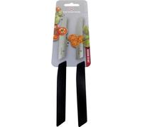 Victorinox 6.9003.11WB Couteau à tomates noir