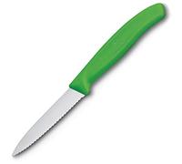 Couteau à légumes Victorinox 6.7636.L114