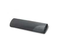 Victorinox 7.4010.56 Petite Trousse À Enrouler Gris Foncé (Vide). Lg (Fermée) : 48 Cm. Lg (Ouverte) : 56 Cm. Pds : 448 G.