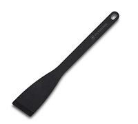 Victorinox 7.6203.3 Angled Turner, Paper Composite, Black