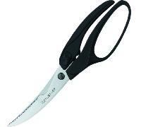 Victorinox 7.6344