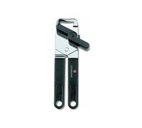 VICTORINOX 7.6857.3 OUVRE BOITES NOIR / INOX