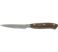 Victorinox 7.7200.10G Couteau à légumes marron