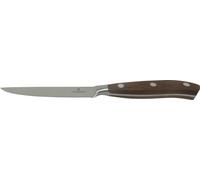 Victorinox 7.7200.12G Couteau à steak marron