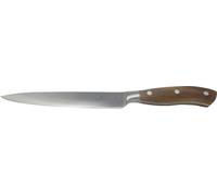 Victorinox 7.7200.20G Couteau à découper marron