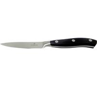 Victorinox 7.7203.10G Couteau à légumes noir