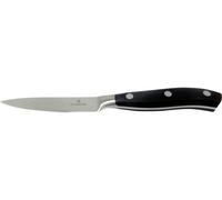 Victorinox 7.7203.10G Couteau à légumes noir