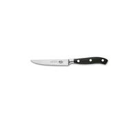 Victorinox 7.7203.12wg couteau steak 12 cm