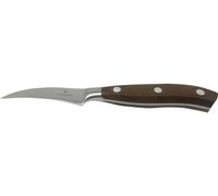 Victorinox 7.7203.15G Couteau à trancher noir