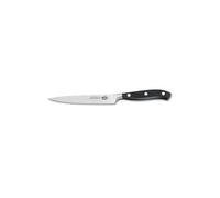 VICTORINOX 7.7203.15G COUTEAU DECOUPER 15 CM