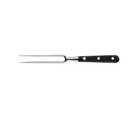 Victorinox 7.7233.15g Fourchette, Lame 15 Cm, Manche En Polyoxyméthylène (Pom).