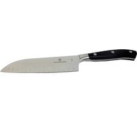 Couteau 7.7323.17g