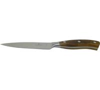 Victorinox 7.7400.15G Couteau de cuisine marron
