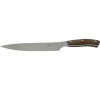 Victorinox 7.7400.22G Couteau de cuisine marron