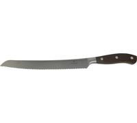 Couteau à pain Grand Maitre Victorinox - Wood