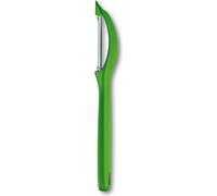 Victorinox 760-754 Éplucheur universel, vert