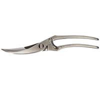 Victorinox 7635 Coupe-volaille Facile à démonter, Métal, Argent, 30 x 5 x 5 cm