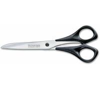 Victorinox 8.0906.16 Ciseaux de cuisine 16 cm