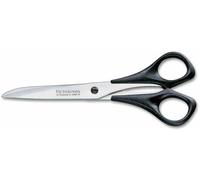 Victorinox 8.0906.16 Ciseaux de cuisine 16 cm