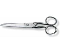 Victorinox 8.1014.15 Ciseaux de cuisine 15 cm