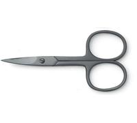 VICTORINOX 8.1681.09 Nagelschere